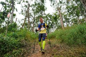 BIB: 1504
                            <button type="button" onclick="openModal(22388194)" class="btn btn-primary btn-sm float-right btn-popup" data-toggle="modal" data-target=".modal-high-quality">
                        <i class="fas fa-shopping-cart"></i> Add to Cart
                    </button>
                                            <button type="button" onclick="isThisMe(22388194, true)" class="btn btn-success btn-sm float-right btn-popup btn-isme hidden" data-toggle="tooltip" data-placement="bottom" title="นี่คือรูปของคุณใช่ไหม คลิกที่นี่เพื่อเอาเข้าอัลบั้ม">
                        <i class="fas fa-plus"></i> Add to album
                    </button>
                    <button type="button" onclick="isThisMe(22388194, false)" class="btn btn-warning btn-sm float-right btn-popup btn-isnotme hidden">
                        <i class="fas fa-ban"></i> Remove from album
                    </button>